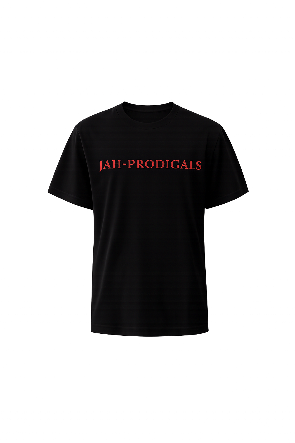 JAH-Prodigals T-Shirt